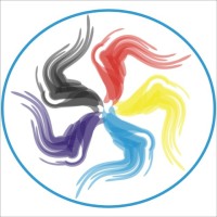 Dinamika Lintasnusa Initiative Logo