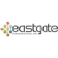 EastGate Biotech Corp. Logo