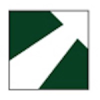 Career Mentor Logo