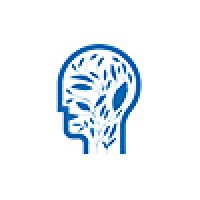 Harley Street Maxillofacial Clinic Logo