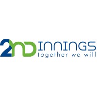 RJC 2nd Innings Advisory Logo