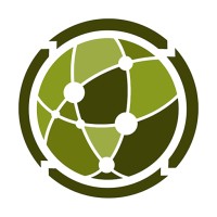 SolarEnergyWorks Logo