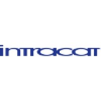 Intracat Limited Logo