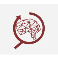 OffNote Labs Logo
