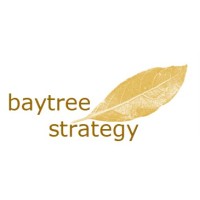 Baytree Strategy Logo