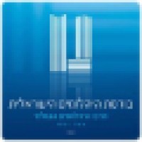 Israel Diamond Exchange (ISDE) Logo