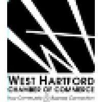West Hartford Chamber of Commerce Logo