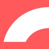 TradeBridge Logo