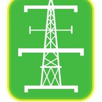 EMIN ELECTRICAL ENGINEERING PVT LTD Logo