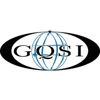 GQSI, LLC. Logo