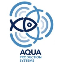 Aqua Production Systems Inc. Logo