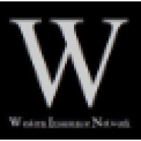 Western Insurance Network Logo