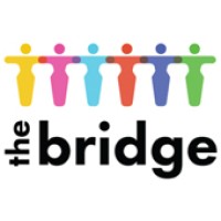 The Bridge – Health, Fitness & Wellbeing Logo