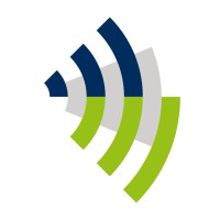 Secure Logistics BV Logo