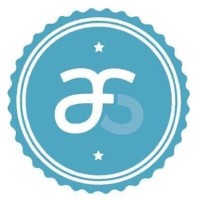 Antée Formation Logo
