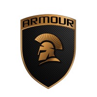 Armour Polymer Ltd. Logo