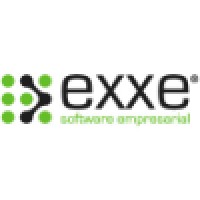 Exxe Technologies Logo