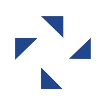 Forms Syntron Thailand Logo