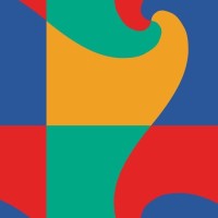 The DreamPix Studio Logo