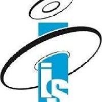 International Industrial Springs (IIS) Logo