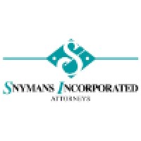 Snymans Incorporated Logo
