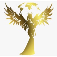 Miss Unique Global Logo