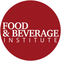 Food And Beverage Institute Logo