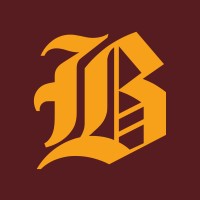Boston Baptist College Logo