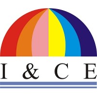 Industrial & Commercial Enterprises Logo