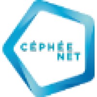Céphée Net Logo