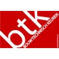 BTK Logo