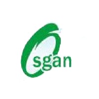 Osgan Consultants Logo