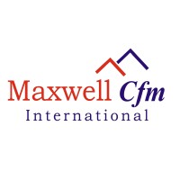 Maxwell Cfm International Sdn Bhd Logo
