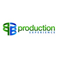 Production Experience Logo