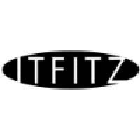 ITFITZ Logo