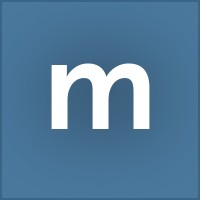 Fine Creative Media, Inc. - Mediander Logo