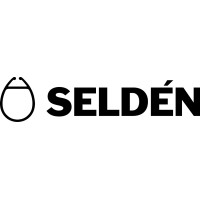 Seldén Mast Southern Europe Logo