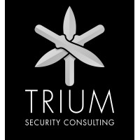 Trium Logo