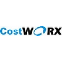 CostWORX Logo