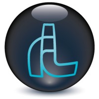 Resources Limited Logo
