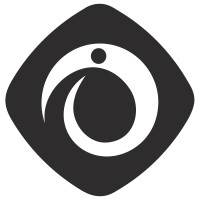 Izup Digital Logo
