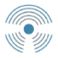 TAV Networks, Inc. Logo