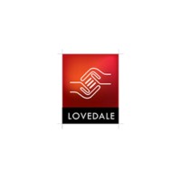 Lovedale Foundation Bangalore Logo