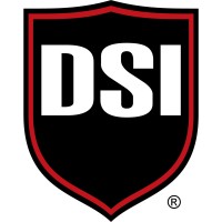 Dark Storm Industries LLC Logo