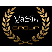 YaSin Group Logo