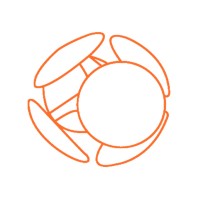 Gulf Analytica Logo