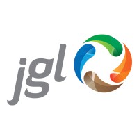 JGL d.d. Logo