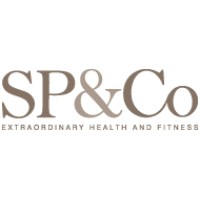 SP&Co Group Logo