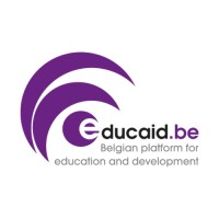 Educaid.be Logo