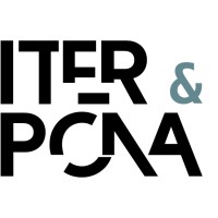 Iter&Pona Logo